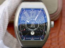 Franck Muller Replica Watches